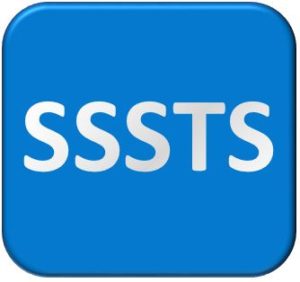 SSSTS