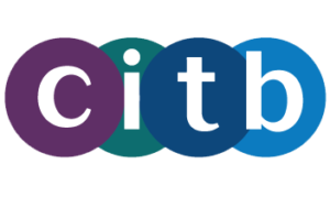 citb logo