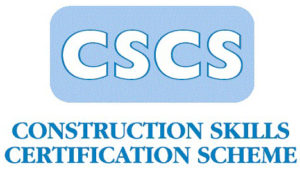 CSCS